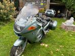BMW  1200 GT BJ 2003 87901 KM. Goedkoopste Van Het Net, Motoren, Verzenden