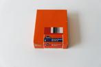 Fotopapier Agfa Brovira, Ophalen of Verzenden, Zo goed als nieuw