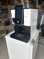 WMF 1100 S – Professionele volautomatische koffiemachine, Ophalen, Afneembaar waterreservoir, 10 kopjes of meer, Koffiemachine