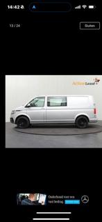 Transport, 33 - 40 uur, Overige niveaus, Vanaf 10 jaar, Overige vormen