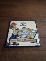 Polles keuken - Efteling - compleet, Verzamelen, Efteling, Ophalen of Verzenden