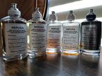 Maison M.Margiela decants, Verzenden, Zo goed als nieuw