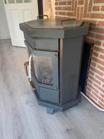 Faber, Huis en Inrichting, Kachels, Ophalen of Verzenden, Gebruikt, Gas, Gaskachel