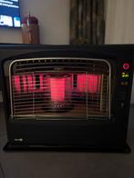 Zibro sre 270 tc 6,1 kw warmtekanon nieuwstaat, Huis en Inrichting, Kachels, Ophalen of Verzenden, Zo goed als nieuw, Overige brandstoffen