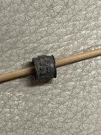 Duivenring 1929 N27, Dieren en Toebehoren, Vogels | Duiven, Geslacht onbekend, Overige soorten