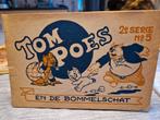 Tom poes, Ophalen of Verzenden, Zo goed als nieuw