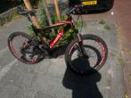 Specialized S-works Epic Carbon, Fietsen en Brommers, Fietsen | Mountainbikes en ATB, Fully, Ophalen, Zo goed als nieuw, Overige merken