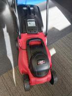 Mtd Smart 32e grasmaaier, Ophalen, Mtd, 50 cm of meer, Nvt