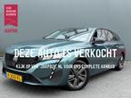 Peugeot 308 SW BWJ 2022 1.2 PureTech 131 PK Active Pack Busi, Voorwielaandrijving, 65 €/maand, 1199 cc, Met garantie (alle)