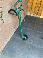 Onkruid verwijderaar, Tuin en Terras, Ophalen of Verzenden, Zo goed als nieuw, Onkruidsteker, Parkside