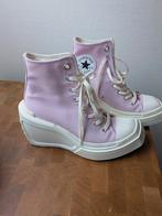 Converse Chuck 70, Ophalen of Verzenden, Zo goed als nieuw, Jongen of Meisje, Schoenen