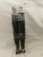 Sym Xpro / X-Pro 50 [onderdelen] schokbrekers achterzijde, Ophalen of Verzenden