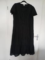 C&A jurk maat XL Zwart Nieuw met kaartje, Zwart, Maat 46/48 (XL) of groter, Nieuw, Ophalen of Verzenden