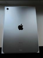 Apple Ipad Air(2024), Computers en Software, Apple iPads, Ophalen of Verzenden, Zo goed als nieuw, 11 inch, Apple iPad Air
