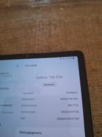 Samsung Galaxy Tab S5e, Computers en Software, Android Tablets, 10 inch, Ophalen of Verzenden, Zo goed als nieuw, 64 GB