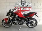mv agusta  F4 750 Brutale, Motoren, Motoren | MV Agusta, Bedrijf, 749 cc