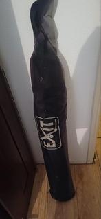 Exit Toys Speelgoed Onderdeel, Ophalen of Verzenden, Gebruikt, Overige typen, Aanbouwonderdeel