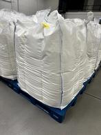 Big Bags, Ophalen of Verzenden, Zo goed als nieuw, Overige typen