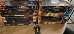 Nieuw in doos max verstappen auto's, Hobby en Vrije tijd, Modelauto's | 1:24, Ophalen of Verzenden, Zo goed als nieuw, Bburago