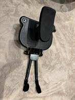 Mee rij plankje voor kinderwagen, Kinderen en Baby's, Kinderwagens en Combinaties, Ophalen of Verzenden, Zo goed als nieuw, Kinderwagen