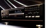 Technics sl ps840 topklasse, Ophalen of Verzenden, Technics