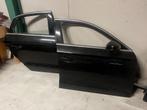 Audi A3 8v limo portier Rv en Ra, Auto-onderdelen, Carrosserie en Plaatwerk, Gebruikt, Deur, Rechts, Audi