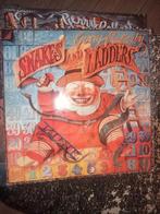 Gerry Rafferty - Snakes and Ladders LP, Ophalen of Verzenden, Gebruikt