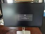 Dell monitor p2222h, Computers en Software, Monitoren, Ophalen of Verzenden, Gebruikt, 60 Hz of minder, IPS