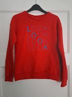 WE sweater maat 146-152, WE, Meisje, Trui of Vest, Ophalen of Verzenden