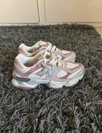 New balance, Verzenden, Zo goed als nieuw, Sneakers of Gympen