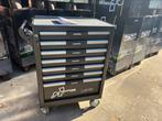 Silverstahl gereedschapswagen 266 delig, Auto diversen, Autogereedschap, Ophalen, Nieuw