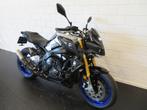 Yamaha MT 10 SP ABS AKRAPOVIC CARBON (bj 2019), Bedrijf, Meer dan 35 kW, 998 cc, Naked bike