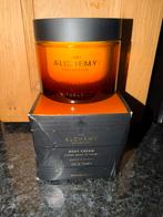 Nieuwe Rituals Alcheny bodycreme, Ophalen of Verzenden, Nieuw, Bodylotion, Crème of Olie