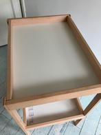 Ikea sniglar commode, Kinderen en Baby's, Kinderkamer | Commodes en Kasten, Minder dan 90 cm, Minder dan 75 cm, 50 tot 70 cm, Ophalen of Verzenden