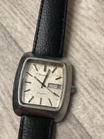 Bulova Vintage, Antiek en Kunst, Antiek | Klokken, Ophalen of Verzenden