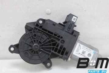 Raammotor rechtsvoor VW Beetle 5C 5C5959802F beschikbaar voor biedingen