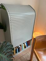 Pastoe kast Amsterdammer, Ophalen, Gebruikt, 25 tot 50 cm, 200 cm of meer