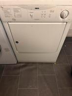 Defecte droger (droogtrommel), Witgoed en Apparatuur, Wasdrogers, 6 tot 8 kg, Ophalen of Verzenden, Zo goed als nieuw, 85 tot 90 cm