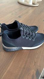 NIEUWE  SNEAKERS MAAT 41, Nieuw, Blauw, Sneakers of Gympen, Verzenden