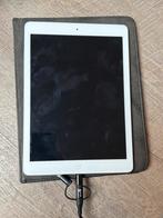 Apple Ipad model A1474, Computers en Software, Android Tablets, 10 inch, Gebruikt, Ophalen of Verzenden, 16 GB