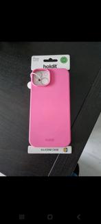 Hoesje Iphone 13 Nieuw!!, Telecommunicatie, Mobiele telefoons | Hoesjes en Frontjes | Apple iPhone, Nieuw, Hoesje of Tasje, IPhone 13