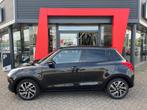 Suzuki Swift 1.2 Style Smart Hybrid / Navi / Camera / Keyles, Stof, Gebruikt, 4 cilinders, 400 kg