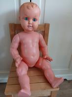 Vintage Ratti pop, Verzamelen, Ophalen of Verzenden, Zo goed als nieuw, Pop