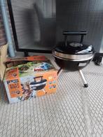 Jamie Oliver  Park barbecue, Tuin en Terras, Houtskoolbarbecues, Ophalen, Zo goed als nieuw