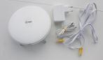 KPN Super WIFI / Superwifi Punt, Computers en Software, WiFi-versterkers, Ophalen of Verzenden, KPN Super WiFi versterker