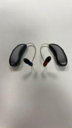 Phonak P90-R, Diversen, Ophalen of Verzenden, Zo goed als nieuw