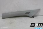 A-stijl bekleding links VW Polo 6R 6R6867233, Auto-onderdelen, Interieur en Bekleding, Gebruikt