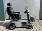 Zeer stabiele 5-wiel scootmobiel Quingo Toura 2, Diversen, Brommobielen en Scootmobielen, Ophalen, Quingo, Quingo nederland, 16 km/u of meer