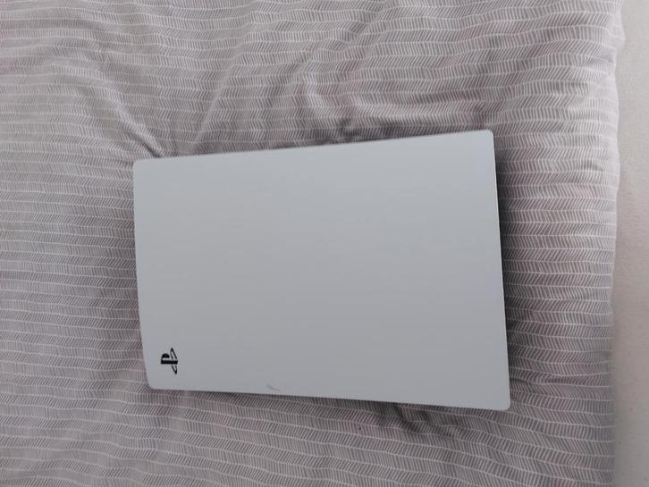 Playstation 5 digital versie, Spelcomputers en Games, Games | Sony PlayStation 5, Zo goed als nieuw, Ophalen of Verzenden