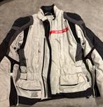 Motorpak dames maat m, Motoren, Kleding | Motorkleding, Ophalen, Combipak, Difi, Dames